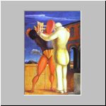 Der verlorene Sohn, 1922.jpg